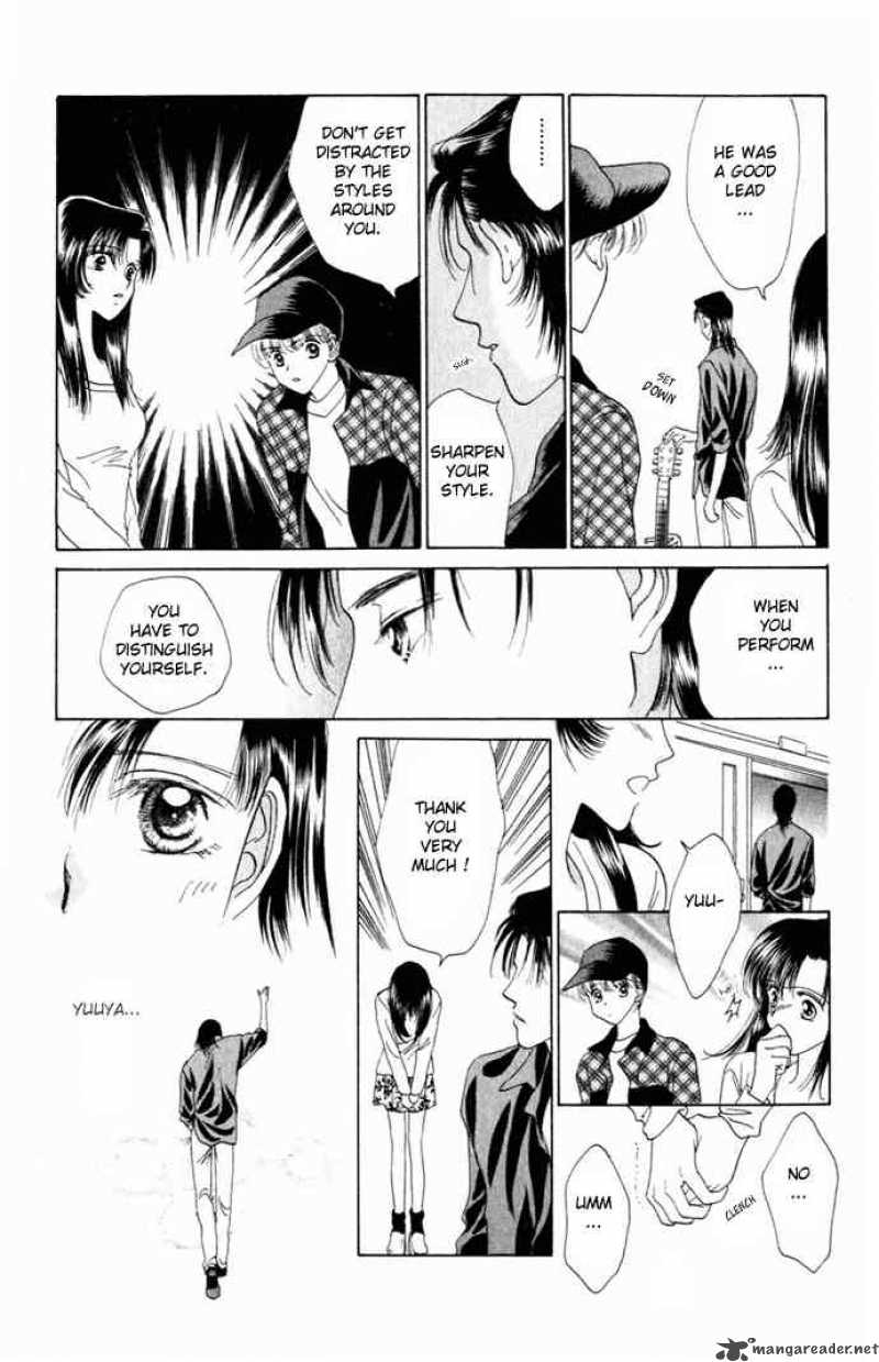 Angel Voice 6 27