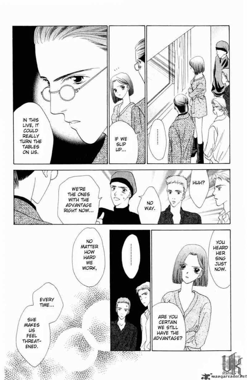 Angel Voice 6 28