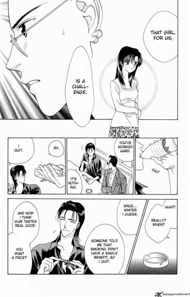 Angel Voice 6 29