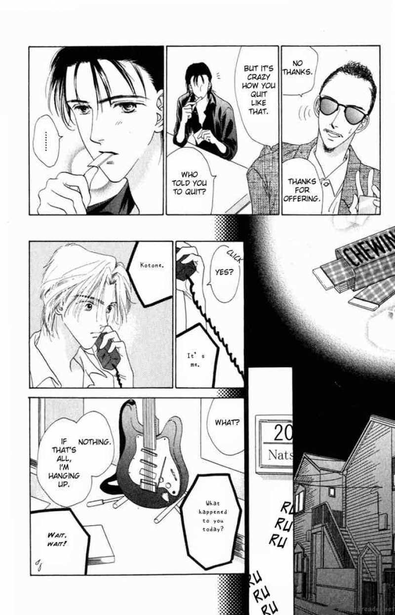 Angel Voice 6 30