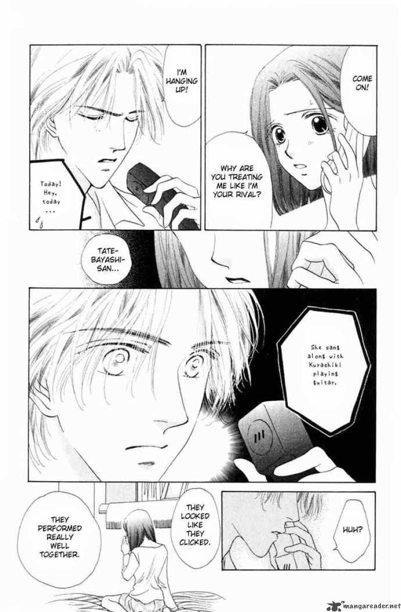Angel Voice 6 31