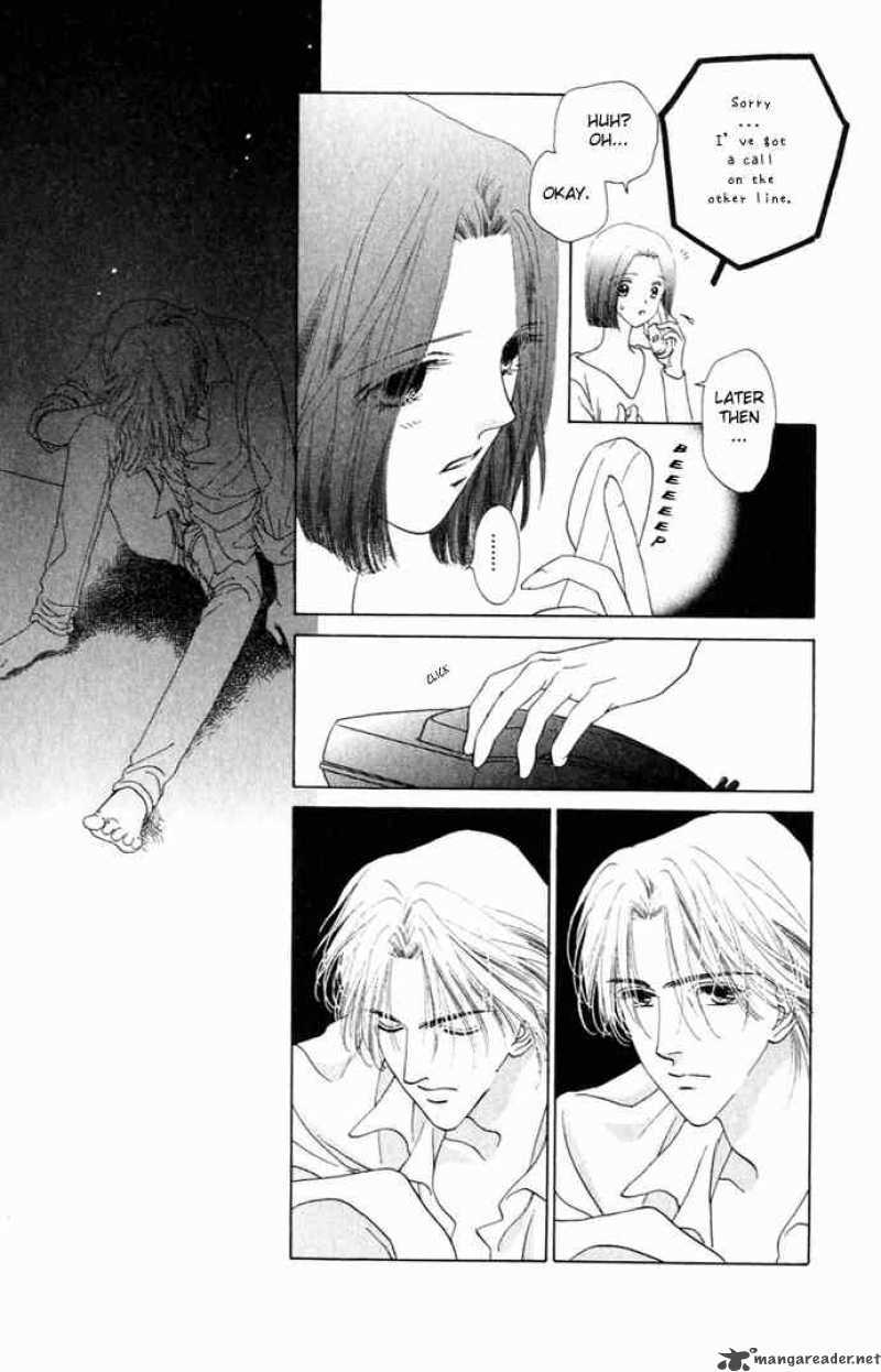 Angel Voice 6 33