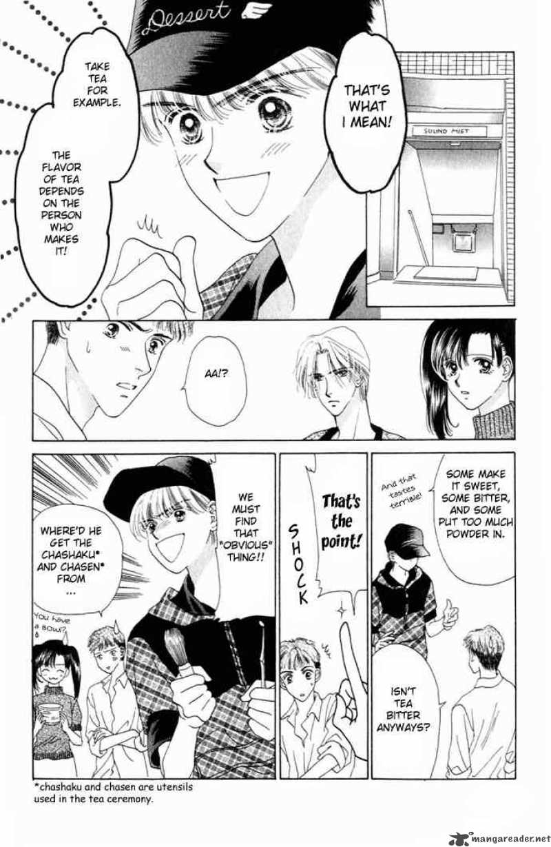 Angel Voice 6 34