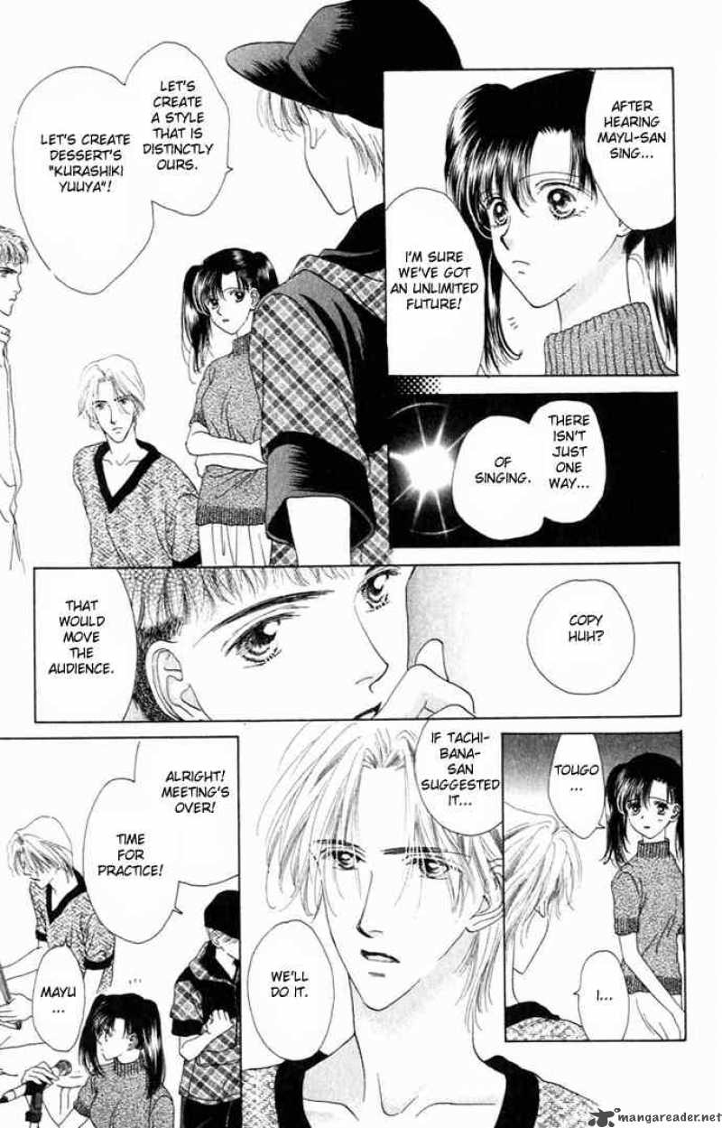 Angel Voice 6 35