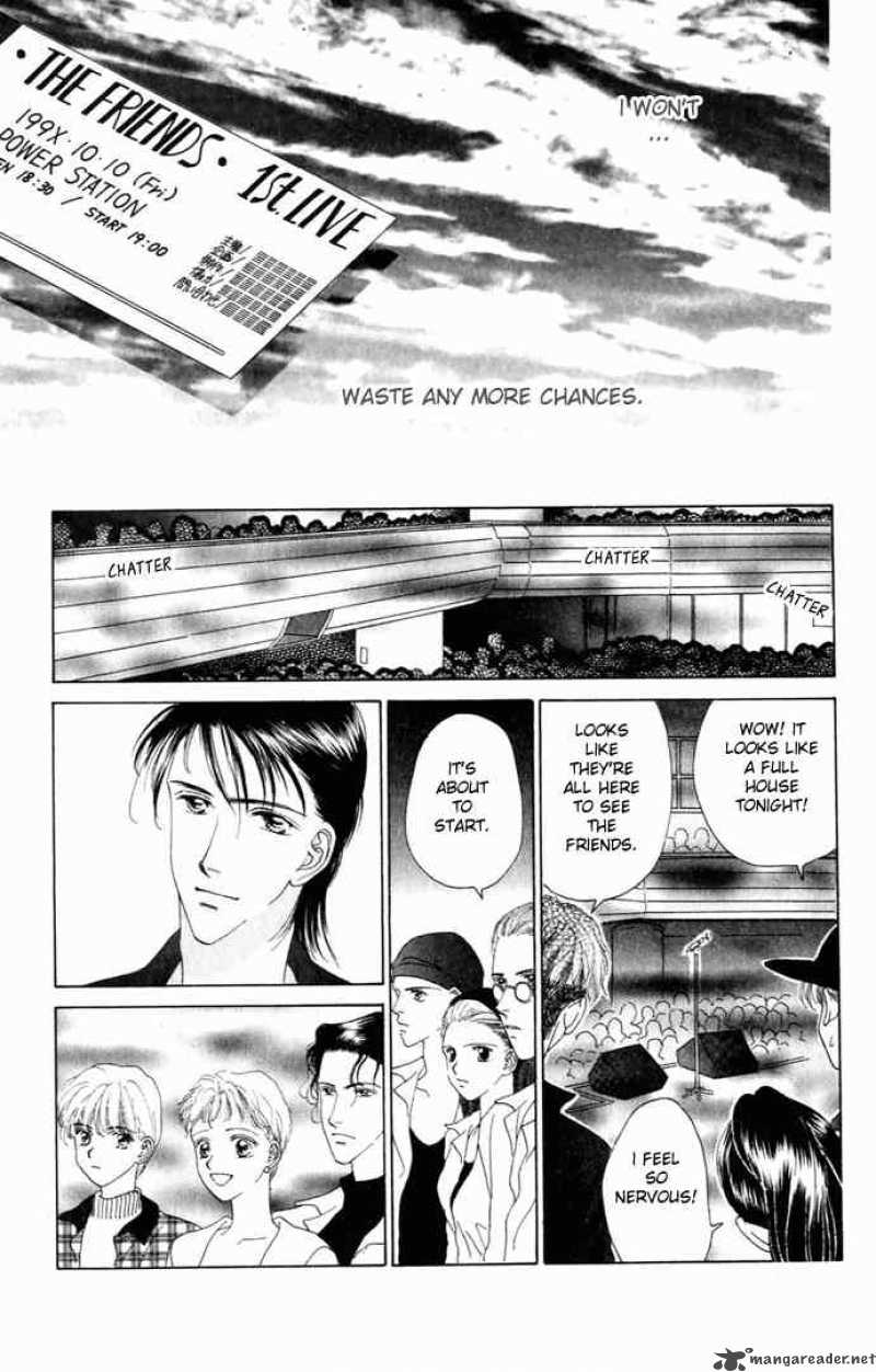 Angel Voice 6 37