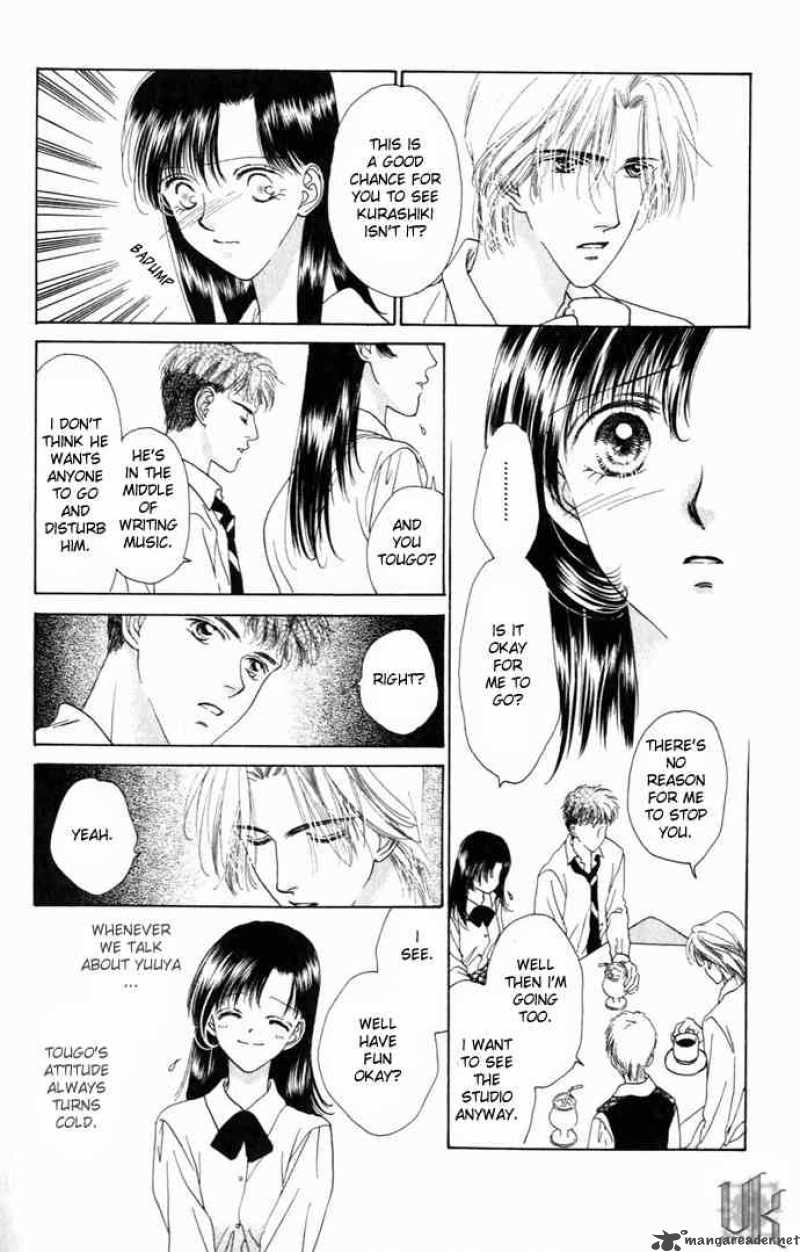 Angel Voice 6 6