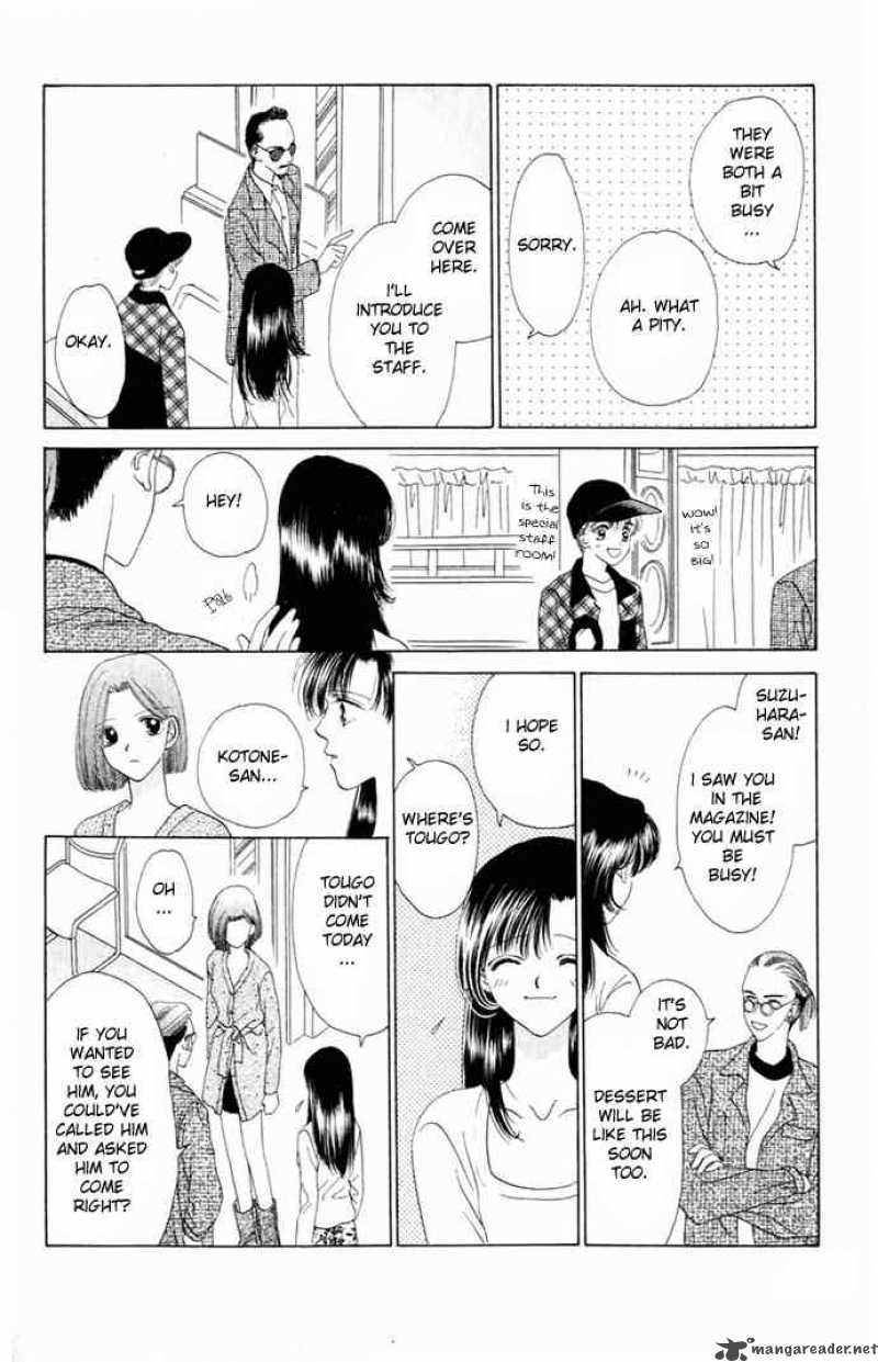 Angel Voice 6 8