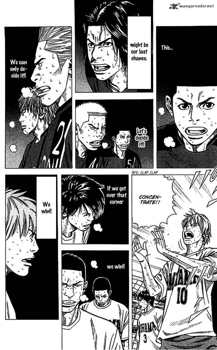 Angel Voice 60 11