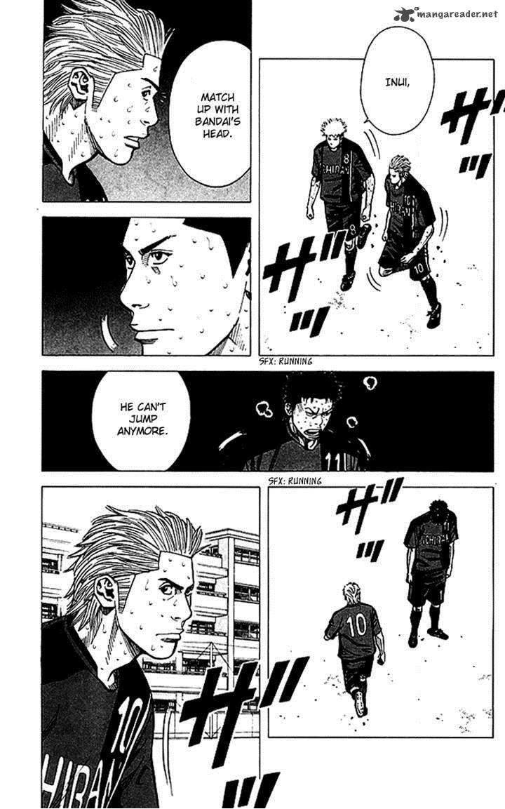 Angel Voice 60 12