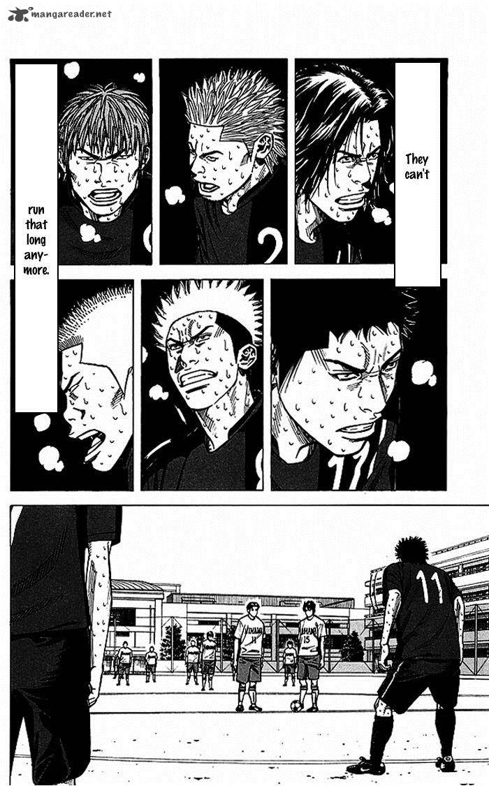 Angel Voice 61 14