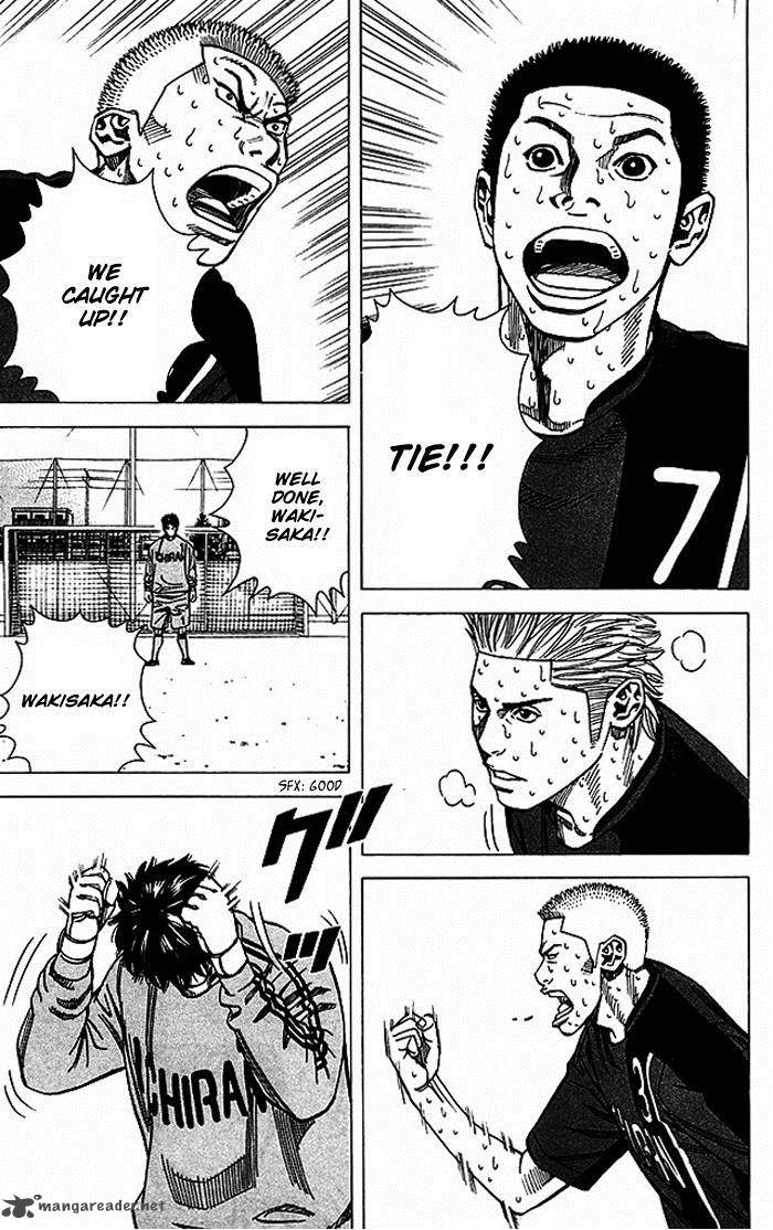 Angel Voice 61 9