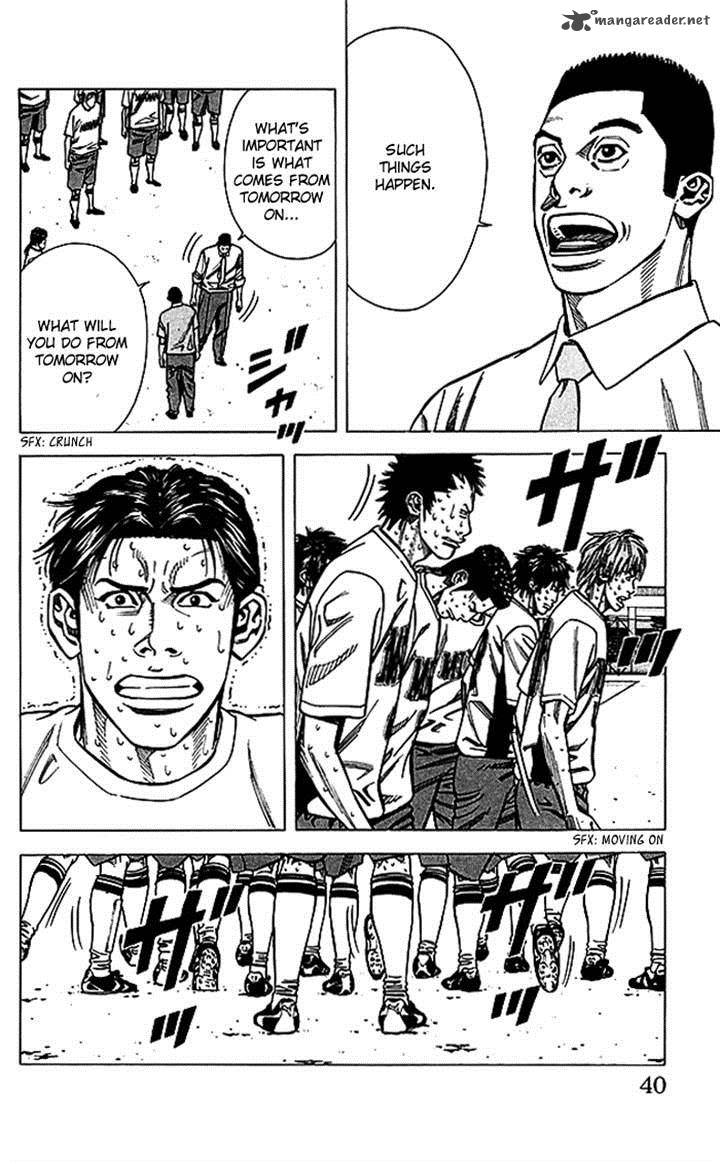 Angel Voice 62 14