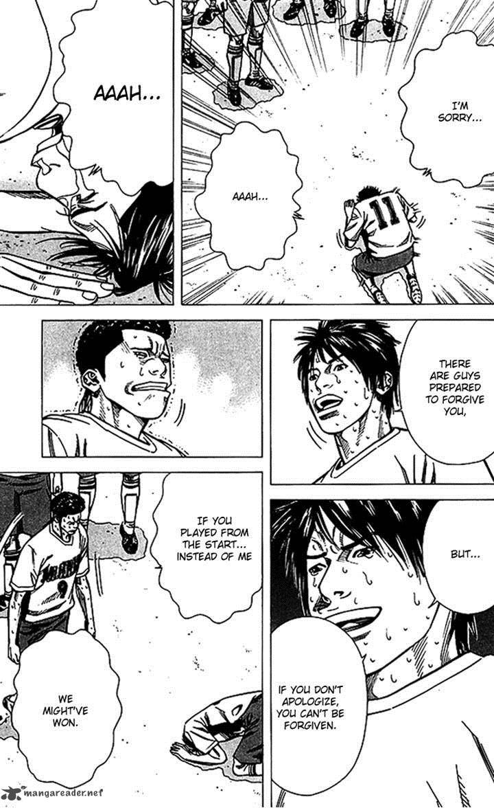 Angel Voice 62 17
