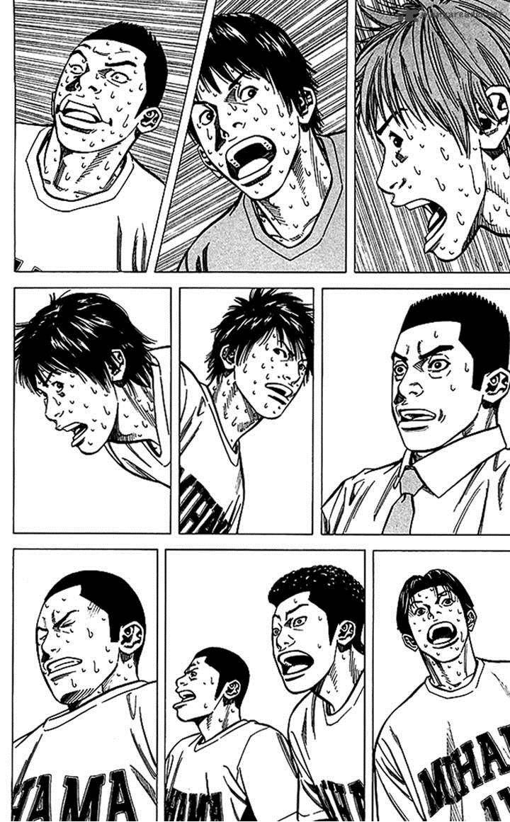 Angel Voice 62 2