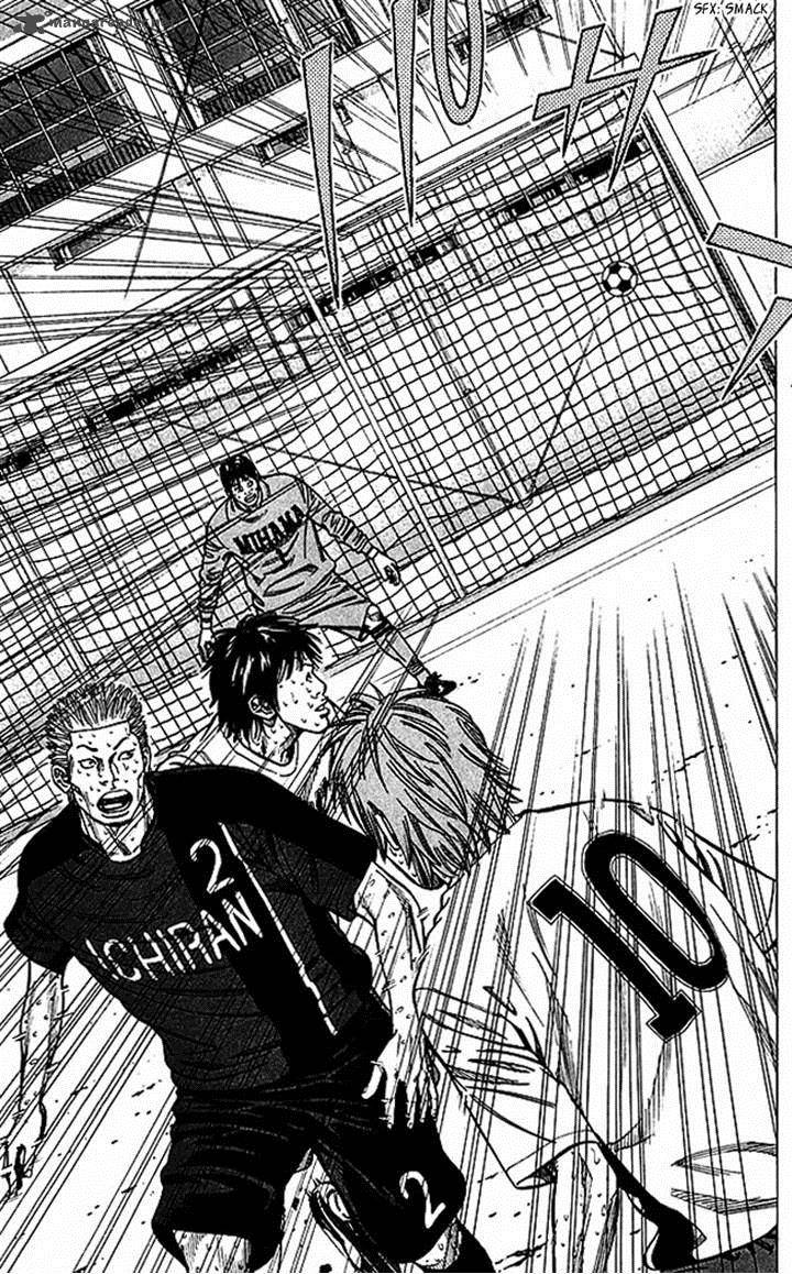 Angel Voice 62 3