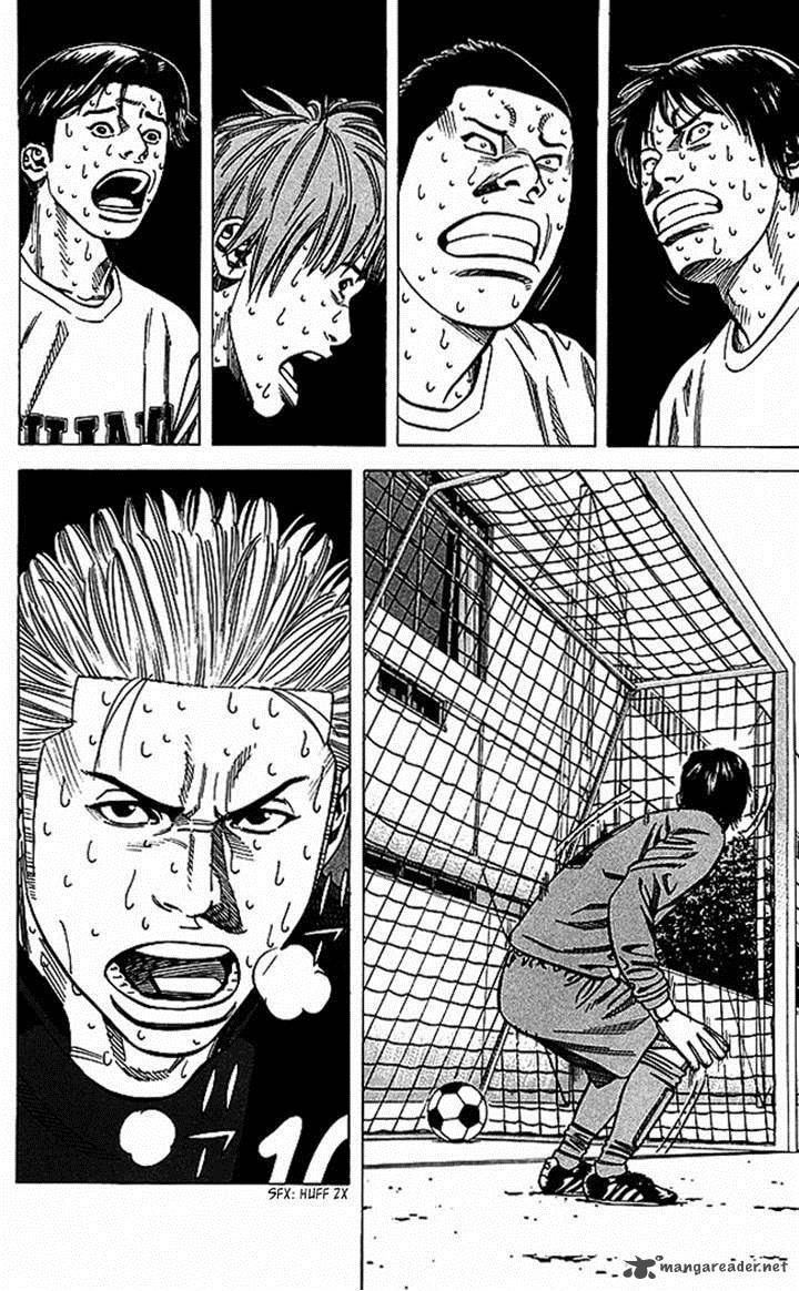 Angel Voice 62 4