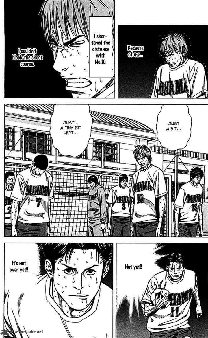 Angel Voice 62 8