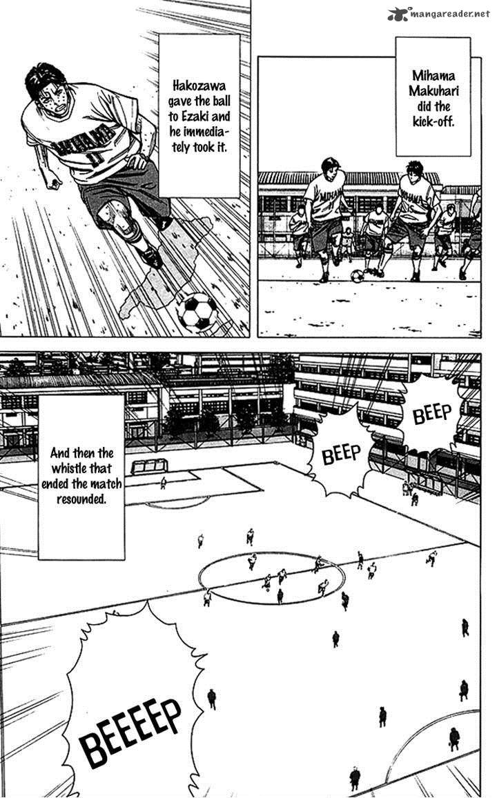 Angel Voice 62 9