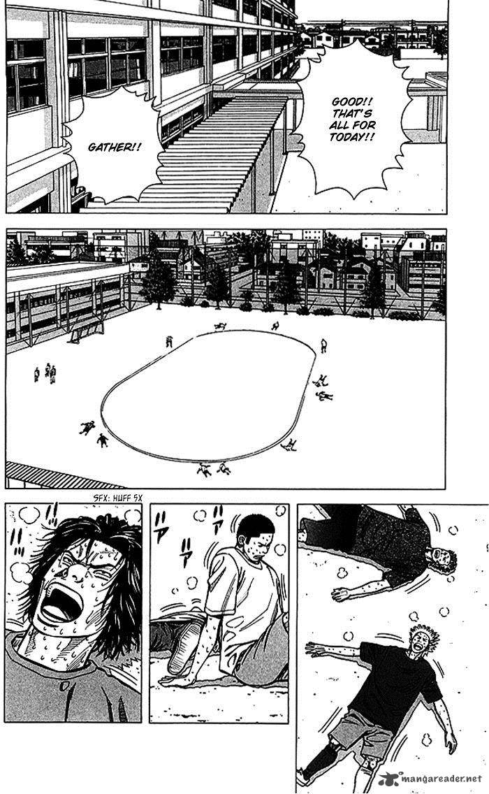 Angel Voice 64 3