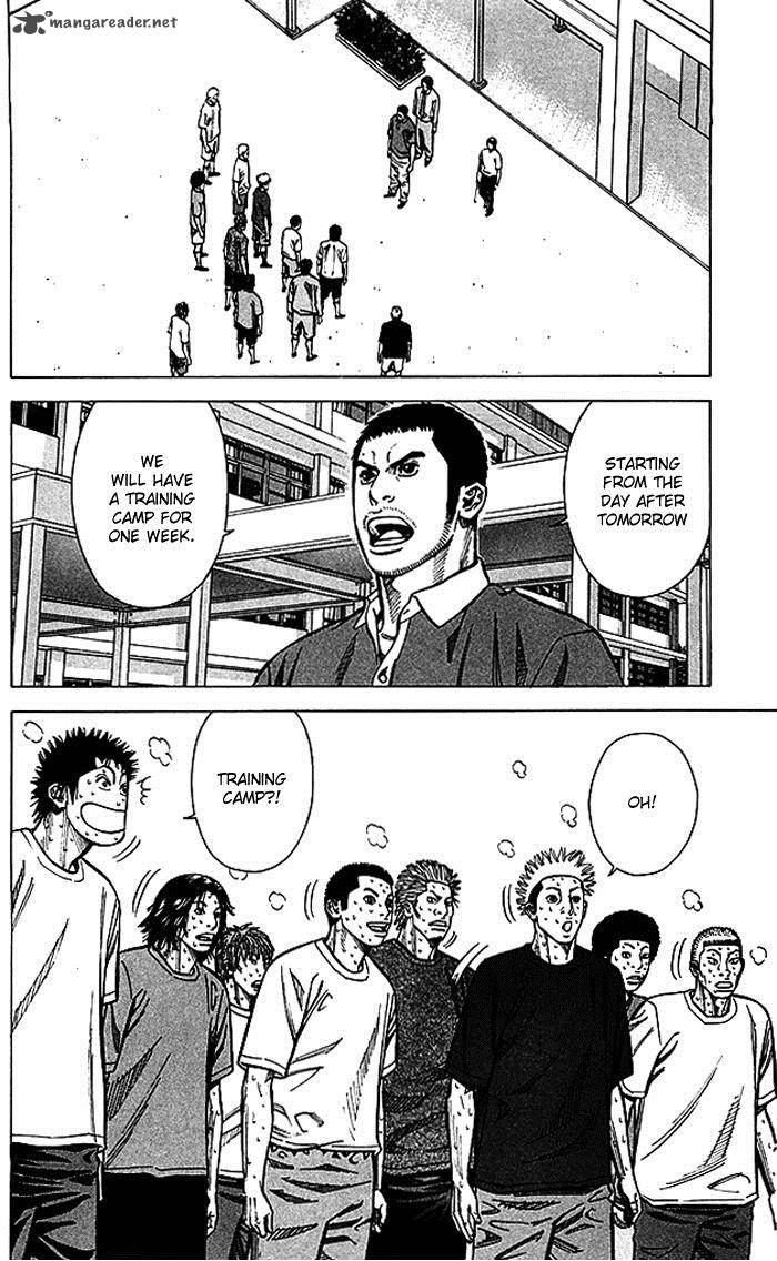 Angel Voice 64 5