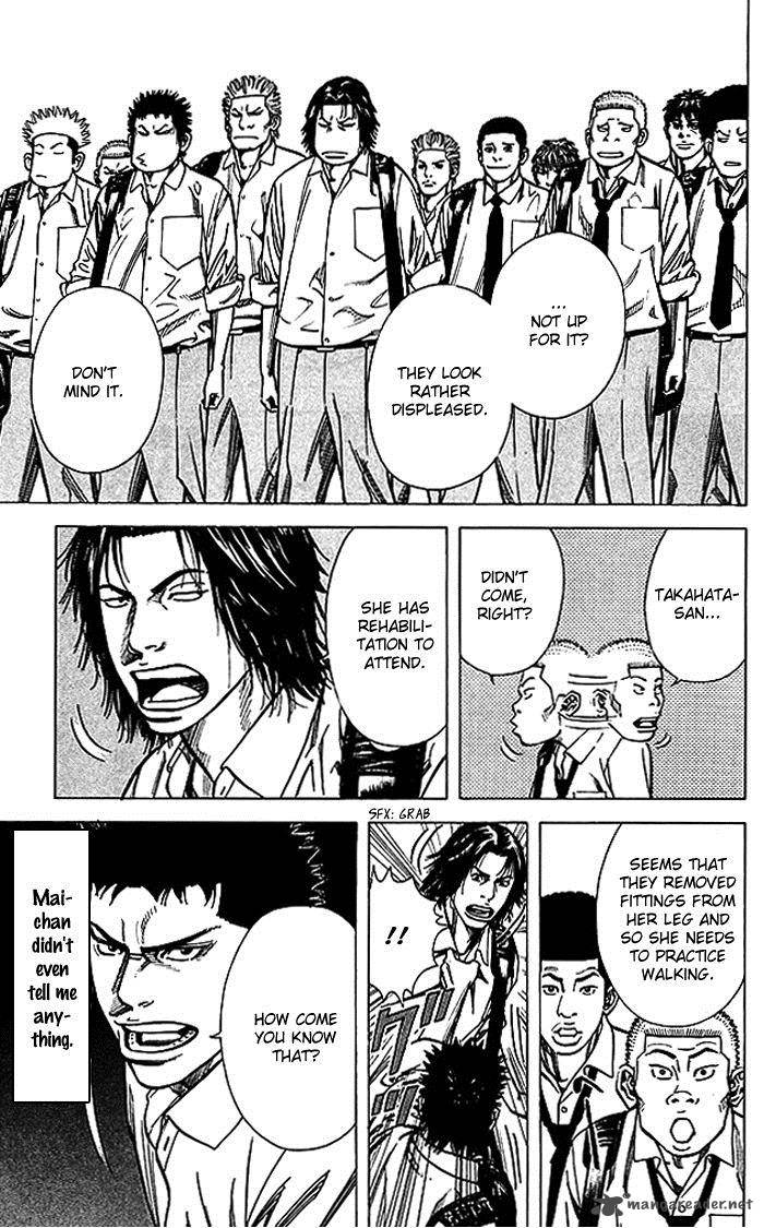 Angel Voice 64 8
