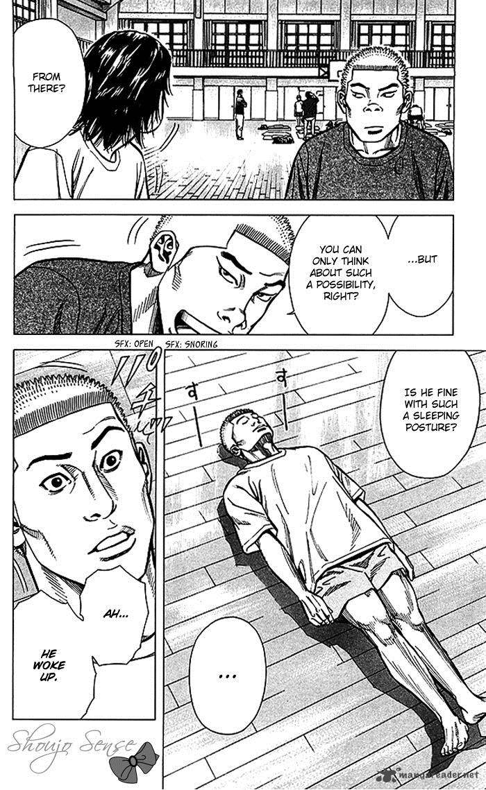 Angel Voice 65 5
