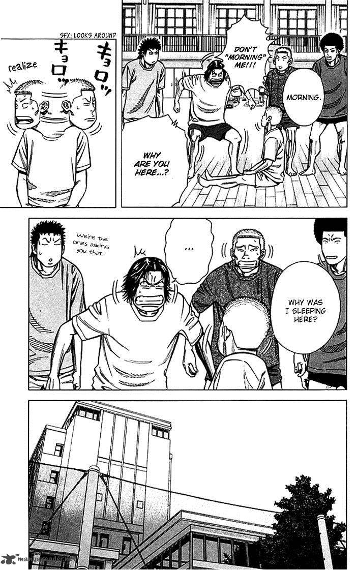Angel Voice 65 6