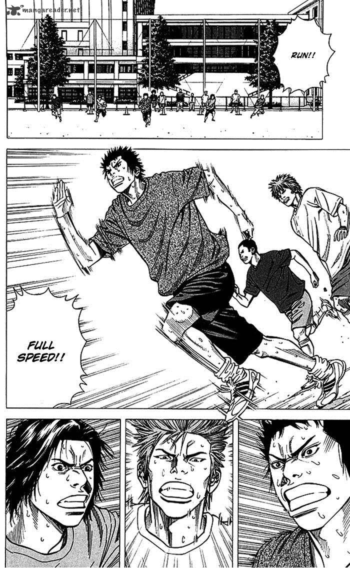 Angel Voice 65 7