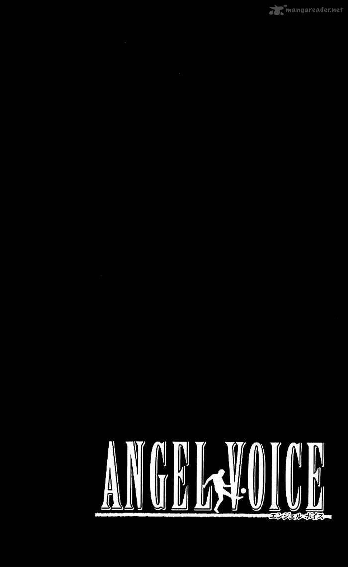 Angel Voice 66 21