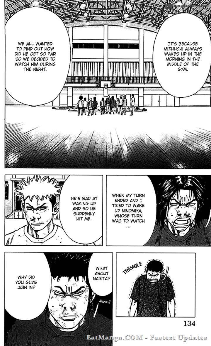 Angel Voice 67 9
