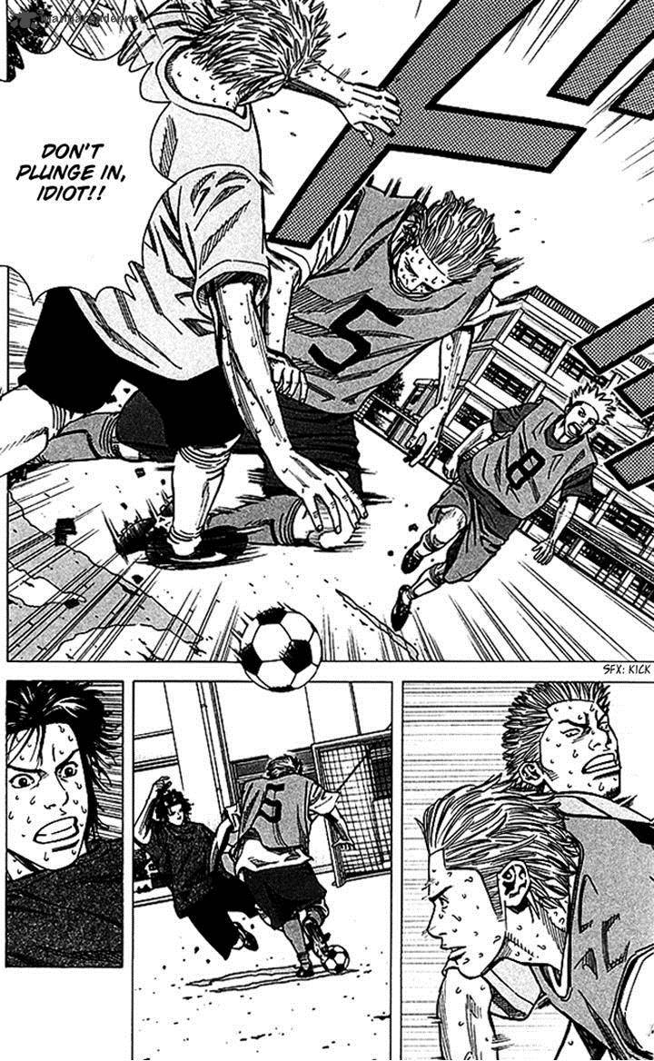 Angel Voice 68 2