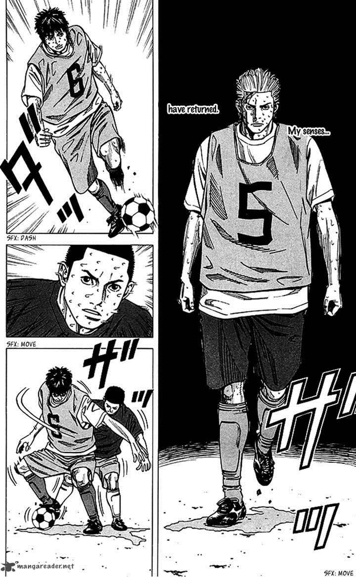 Angel Voice 68 4