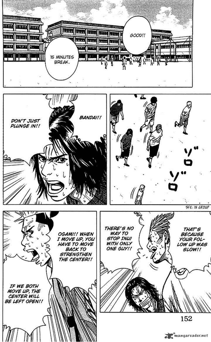 Angel Voice 68 6