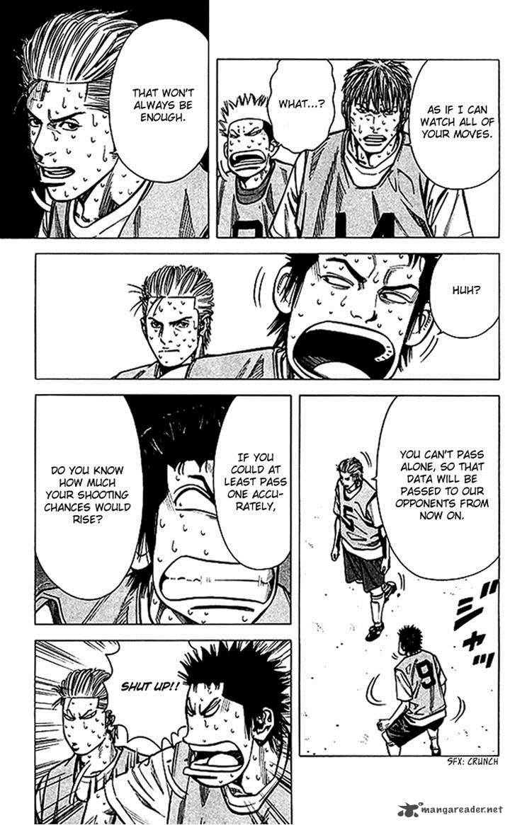 Angel Voice 68 7