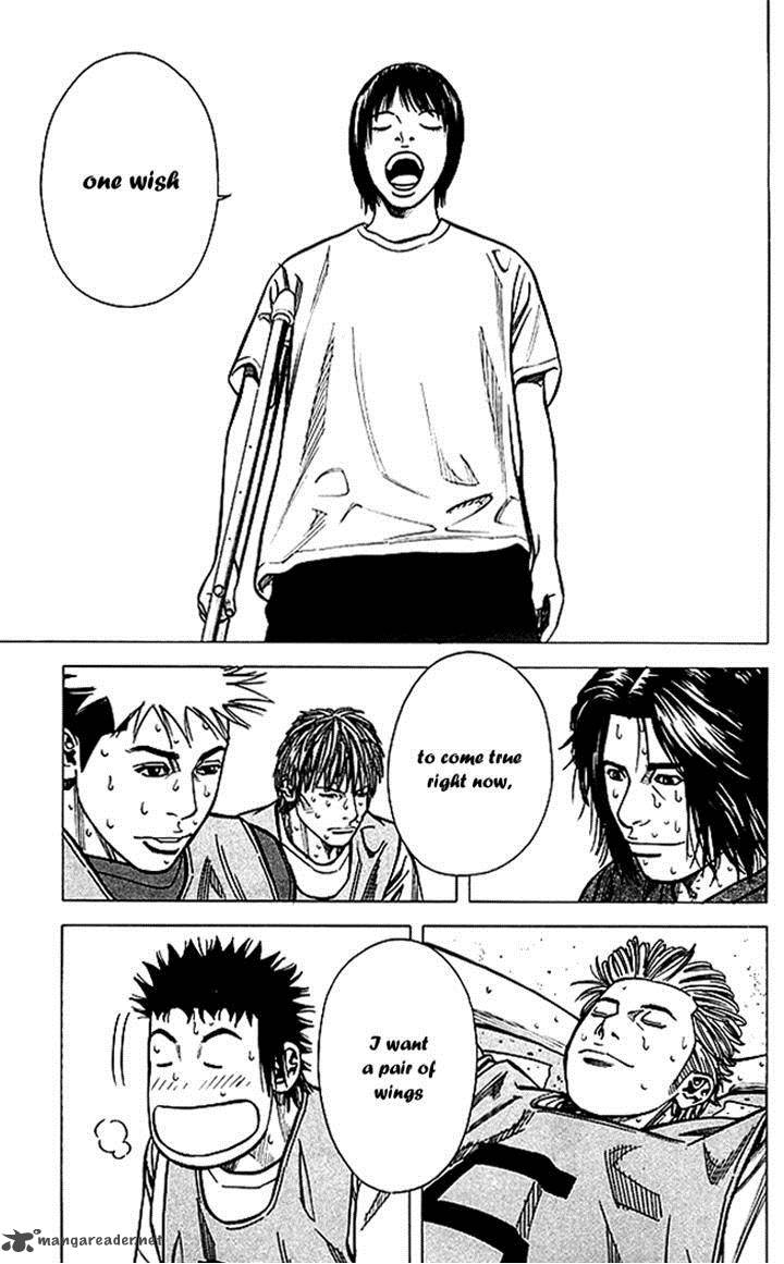 Angel Voice 68 9