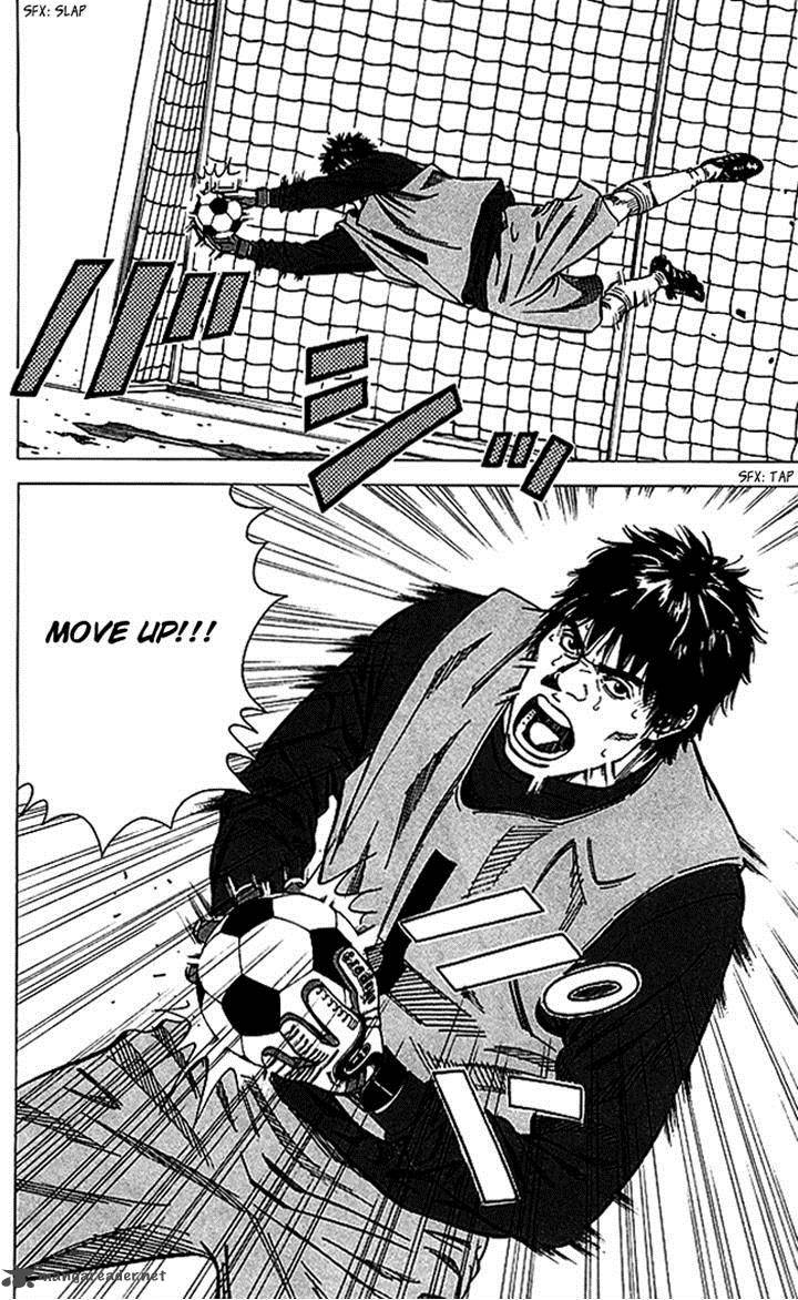Angel Voice 69 2