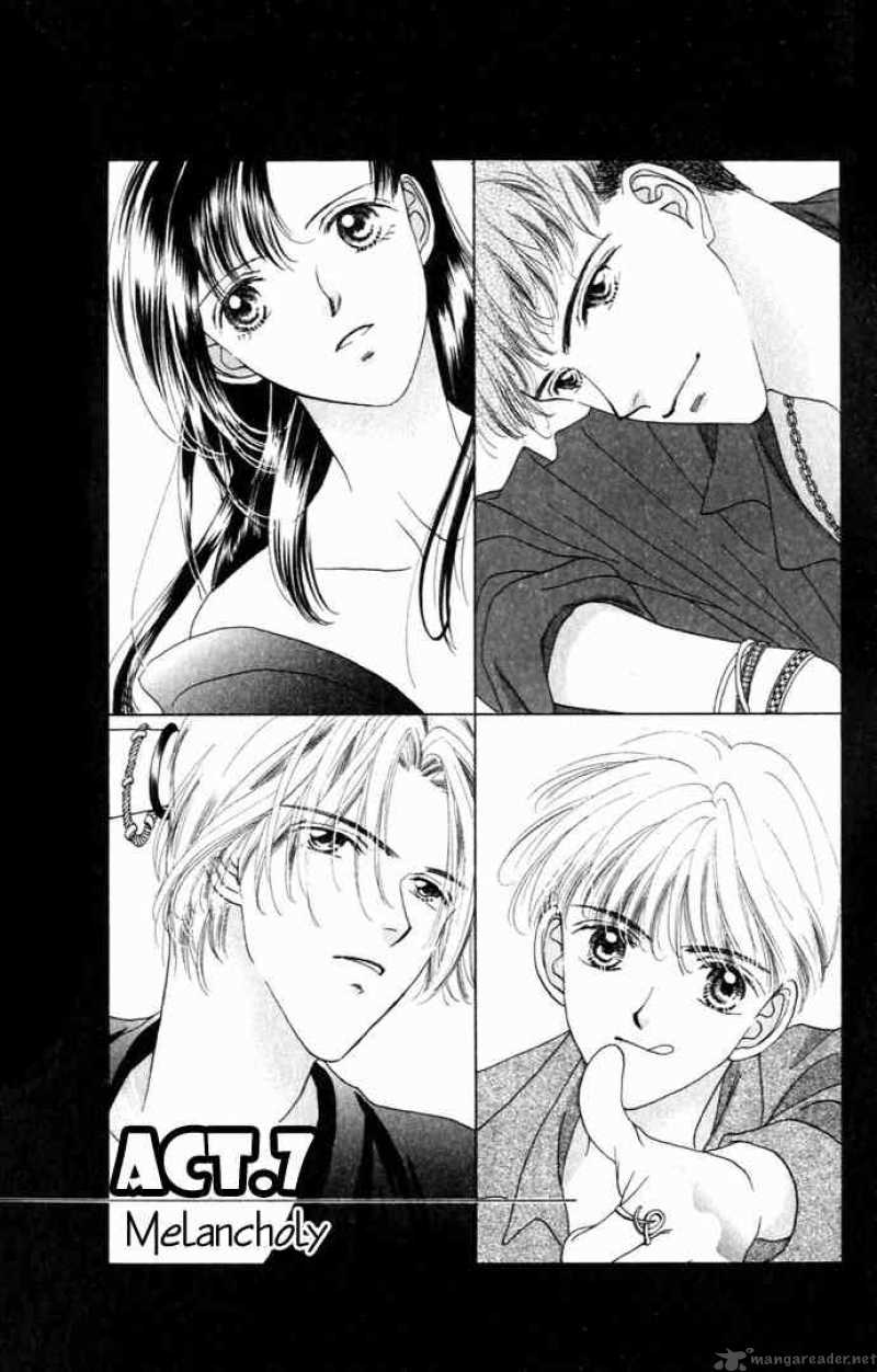 Angel Voice 7 1