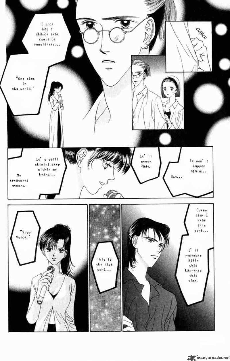 Angel Voice 7 10
