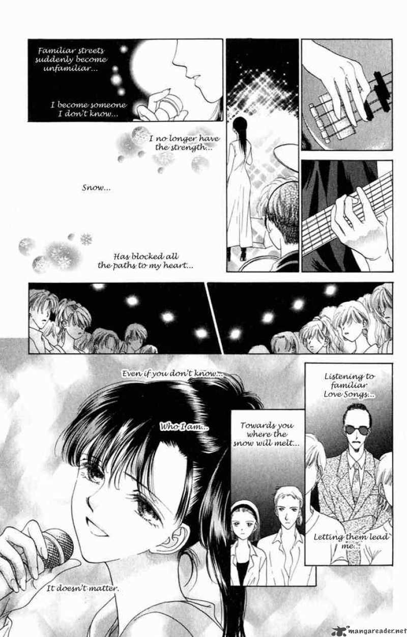Angel Voice 7 11