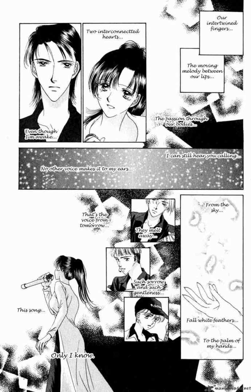 Angel Voice 7 13