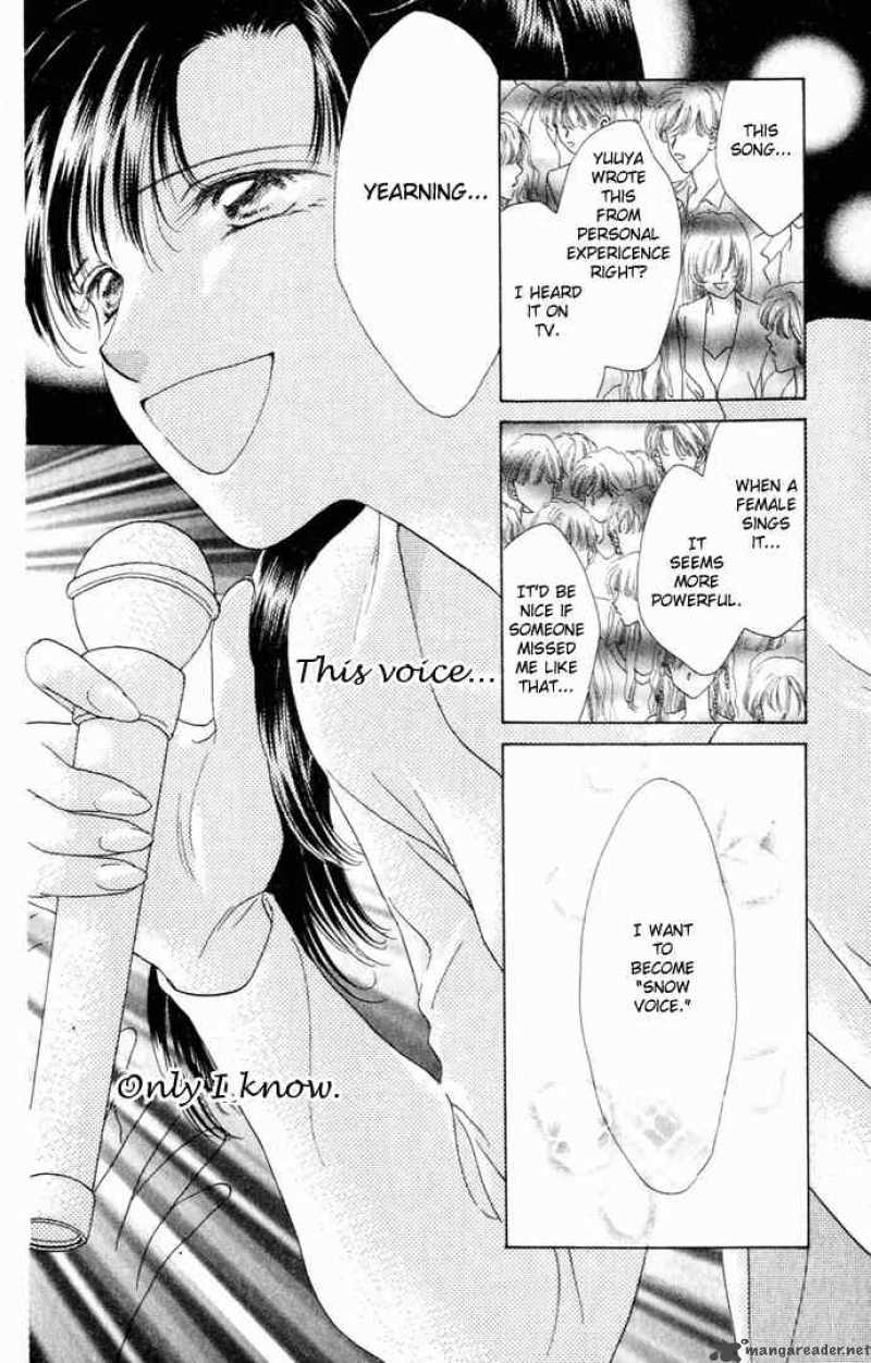 Angel Voice 7 14