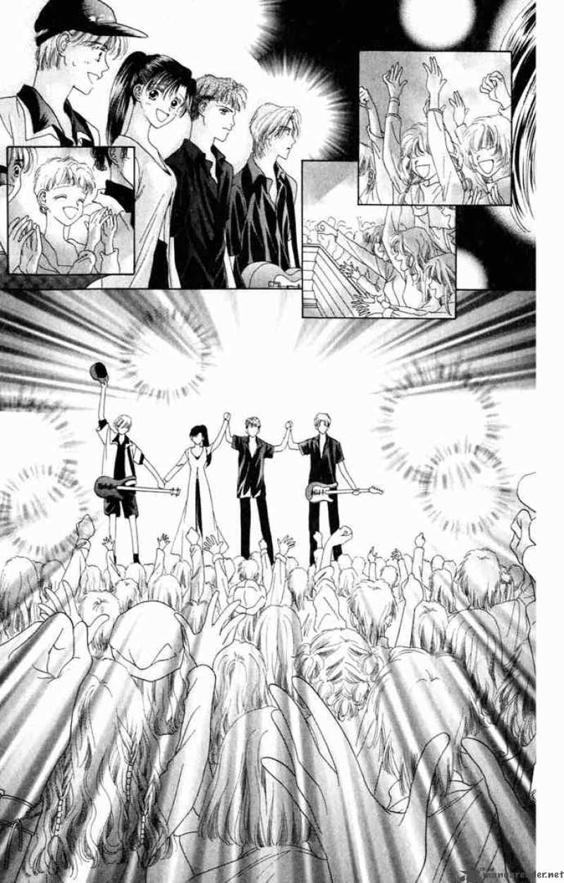 Angel Voice 7 15