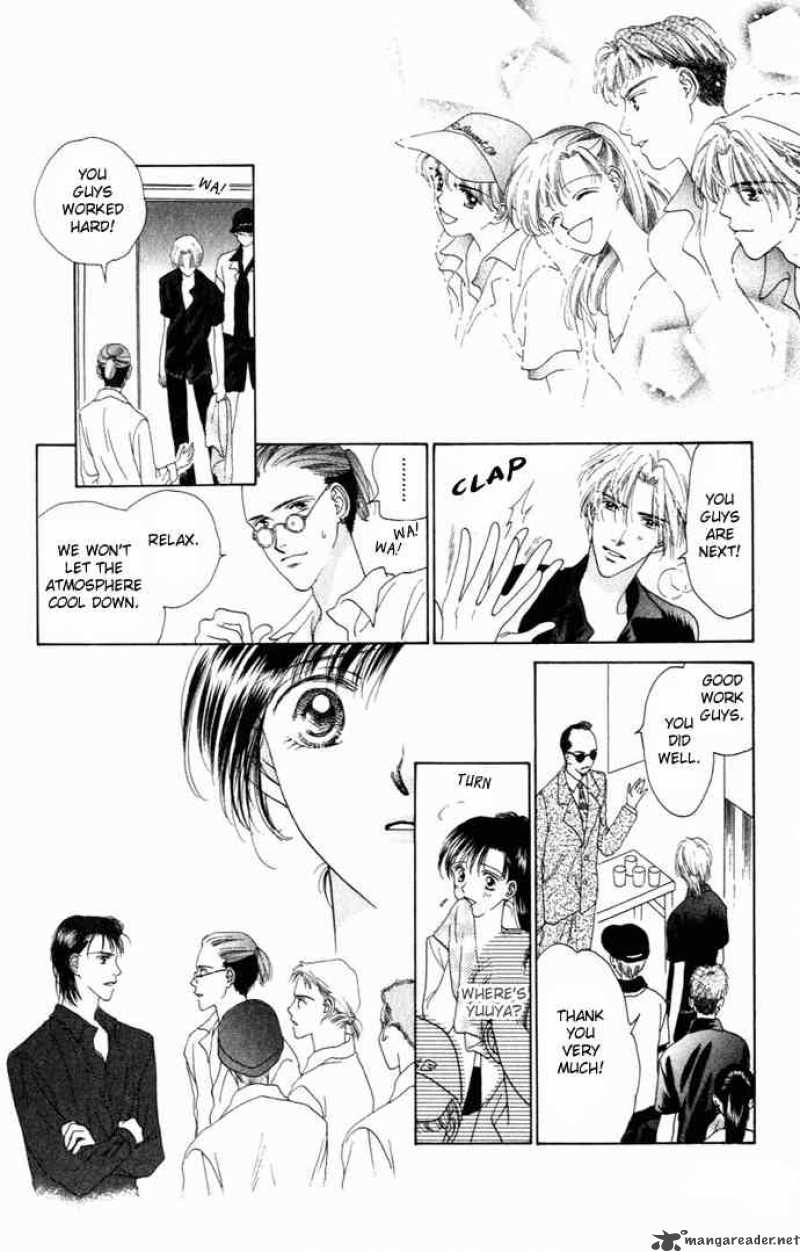 Angel Voice 7 16