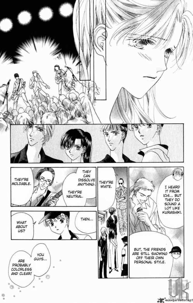 Angel Voice 7 17