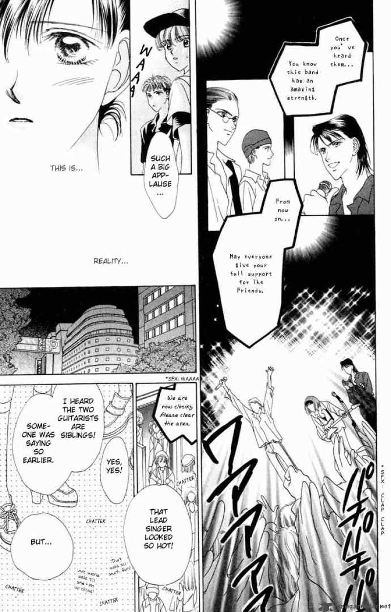 Angel Voice 7 19