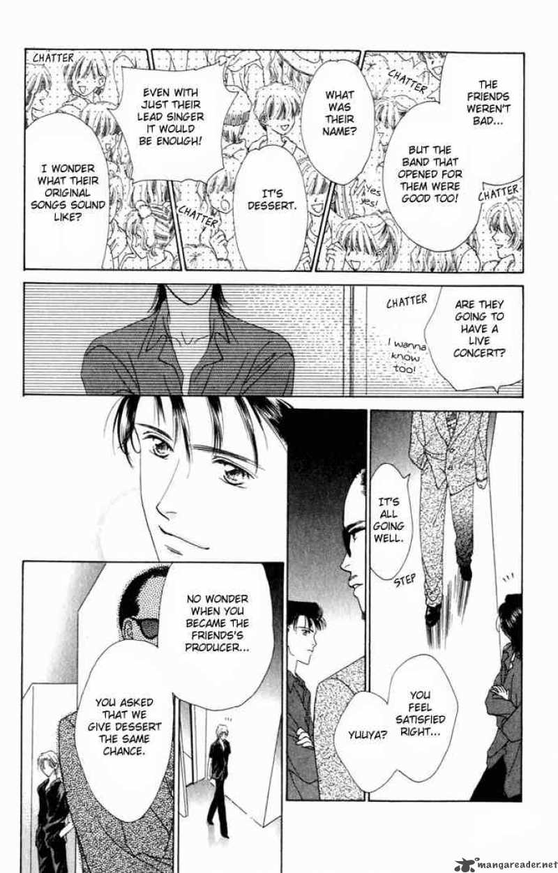 Angel Voice 7 20