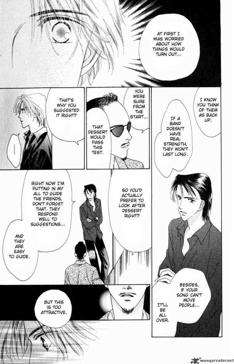 Angel Voice 7 21