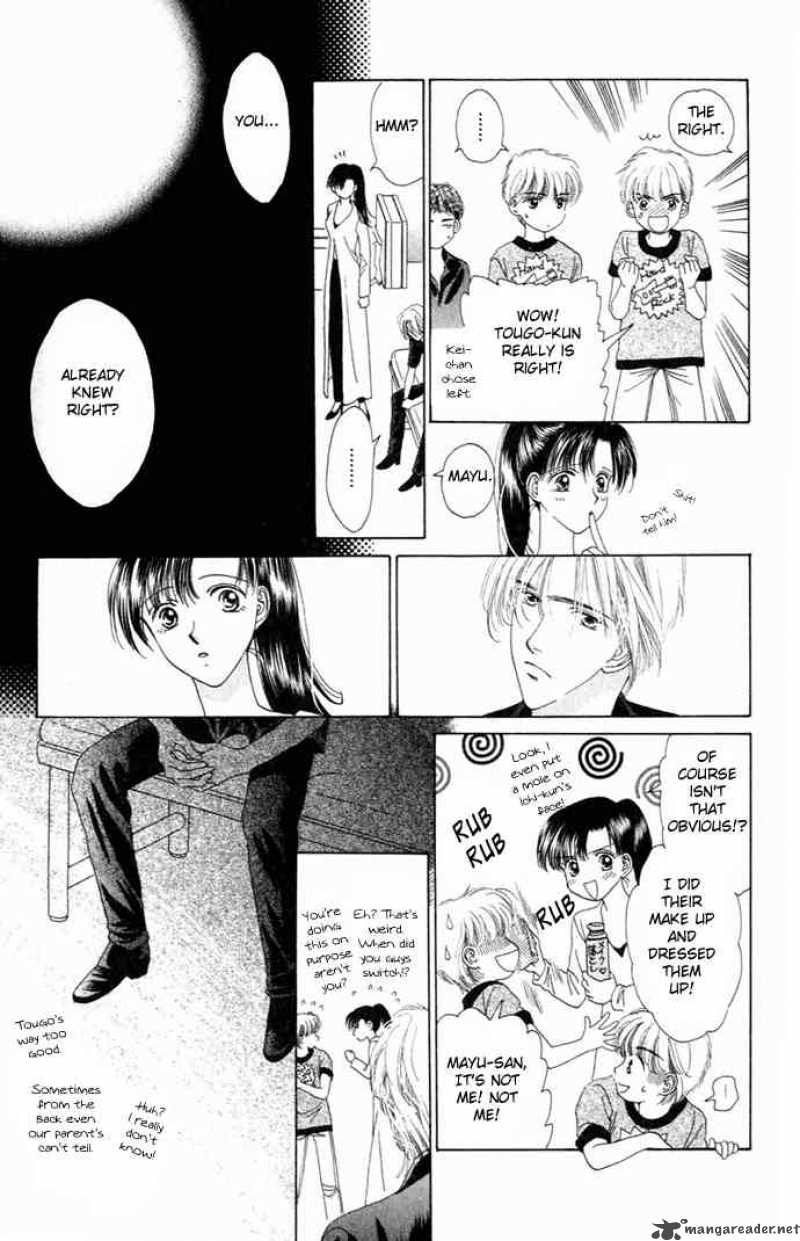 Angel Voice 7 23