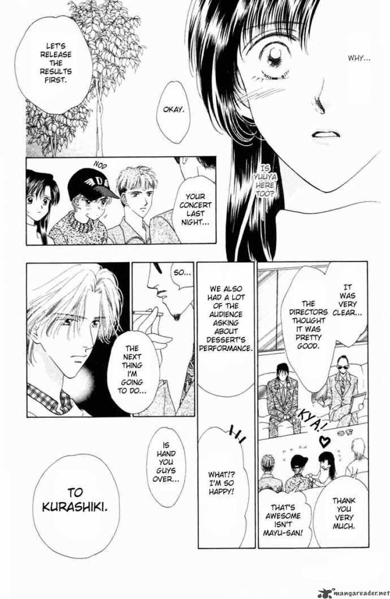 Angel Voice 7 26
