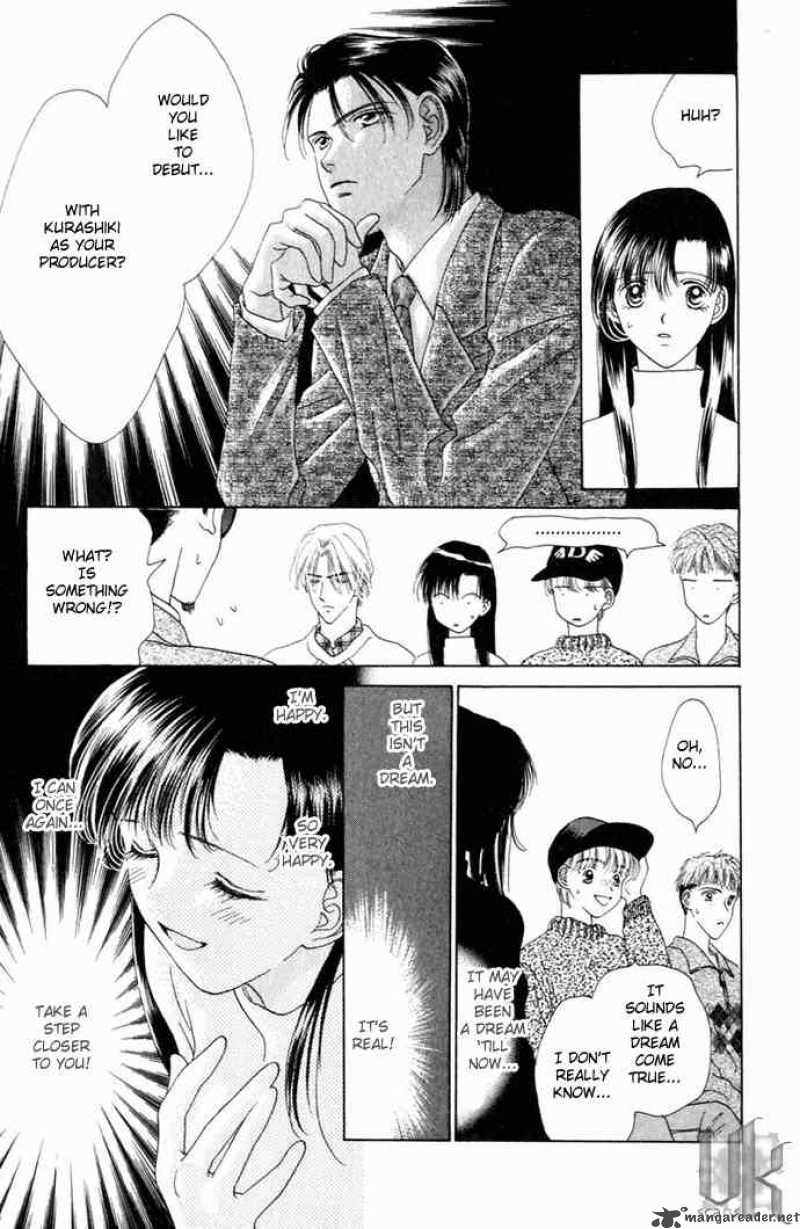 Angel Voice 7 27